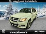 2014 Mercedes-Benz GLK 350 AWD SUV for sale #SB489133A - photo 17