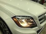 2014 Mercedes-Benz GLK 350 AWD SUV for sale #SB489133A - photo 18
