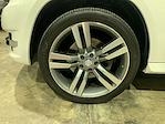 2014 Mercedes-Benz GLK 350 AWD SUV for sale #SB489133A - photo 19