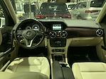 2014 Mercedes-Benz GLK 350 AWD SUV for sale #SB489133A - photo 3