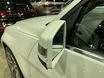 2014 Mercedes-Benz GLK 350 AWD SUV for sale #SB489133A - photo 20