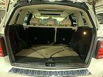 2014 Mercedes-Benz GLK 350 AWD SUV for sale #SB489133A - photo 21