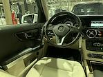 2014 Mercedes-Benz GLK 350 AWD SUV for sale #SB489133A - photo 4