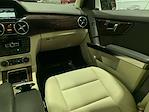 2014 Mercedes-Benz GLK 350 AWD SUV for sale #SB489133A - photo 5