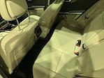 2014 Mercedes-Benz GLK 350 AWD SUV for sale #SB489133A - photo 6
