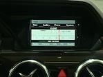 2014 Mercedes-Benz GLK 350 AWD SUV for sale #SB489133A - photo 7