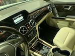 2014 Mercedes-Benz GLK 350 AWD SUV for sale #SB489133A - photo 8
