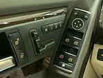 2014 Mercedes-Benz GLK 350 AWD SUV for sale #SB489133A - photo 9