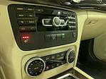 2014 Mercedes-Benz GLK 350 AWD SUV for sale #SB489133A - photo 10