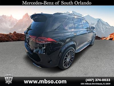 2023 Mercedes-Benz GLE 350 RWD SUV for sale #SB490074A - photo 2