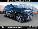 2023 Mercedes-Benz GLE 350 RWD SUV for sale #SB490074A - photo 1