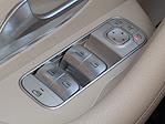2023 Mercedes-Benz GLE 350 RWD SUV for sale #SB490074A - photo 13