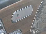 2023 Mercedes-Benz GLE 350 RWD SUV for sale #SB490074A - photo 14