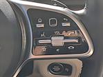 2023 Mercedes-Benz GLE 350 RWD SUV for sale #SB490074A - photo 16