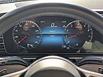 2023 Mercedes-Benz GLE 350 RWD SUV for sale #SB490074A - photo 17