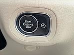 2023 Mercedes-Benz GLE 350 RWD SUV for sale #SB490074A - photo 3