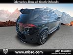 2023 Mercedes-Benz GLE 350 RWD SUV for sale #SB490074A - photo 2