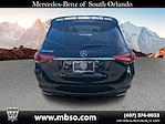 2023 Mercedes-Benz GLE 350 RWD SUV for sale #SB490074A - photo 18