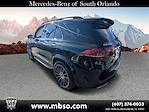 2023 Mercedes-Benz GLE 350 RWD SUV for sale #SB490074A - photo 19
