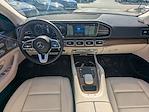 2023 Mercedes-Benz GLE 350 RWD SUV for sale #SB490074A - photo 4