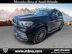 2023 Mercedes-Benz GLE 350 RWD SUV for sale #SB490074A - photo 20