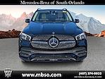 2023 Mercedes-Benz GLE 350 RWD SUV for sale #SB490074A - photo 21