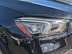 2023 Mercedes-Benz GLE 350 RWD SUV for sale #SB490074A - photo 22