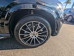 2023 Mercedes-Benz GLE 350 RWD SUV for sale #SB490074A - photo 23