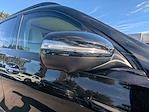 2023 Mercedes-Benz GLE 350 RWD SUV for sale #SB490074A - photo 24
