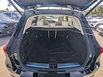 2023 Mercedes-Benz GLE 350 RWD SUV for sale #SB490074A - photo 25