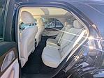 2023 Mercedes-Benz GLE 350 RWD SUV for sale #SB490074A - photo 26