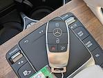 2023 Mercedes-Benz GLE 350 RWD SUV for sale #SB490074A - photo 27