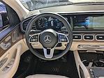 2023 Mercedes-Benz GLE 350 RWD SUV for sale #SB490074A - photo 5