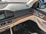 2023 Mercedes-Benz GLE 350 RWD SUV for sale #SB490074A - photo 6