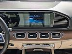 2023 Mercedes-Benz GLE 350 RWD SUV for sale #SB490074A - photo 7