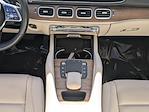 2023 Mercedes-Benz GLE 350 RWD SUV for sale #SB490074A - photo 8