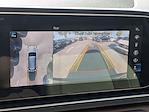 2023 Mercedes-Benz GLE 350 RWD SUV for sale #SB490074A - photo 10