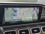 2023 Mercedes-Benz GLE 350 RWD SUV for sale #SB490074A - photo 11