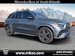2024 Mercedes-Benz GLE 450 SUV AWD SUV for sale #SB491023A - photo 1