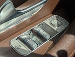 2024 Mercedes-Benz GLE 450 SUV AWD SUV for sale #SB491023A - photo 10