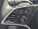 2024 Mercedes-Benz GLE 450 SUV AWD SUV for sale #SB491023A - photo 12