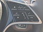 2024 Mercedes-Benz GLE 450 SUV AWD SUV for sale #SB491023A - photo 13