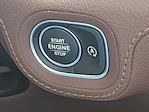 2024 Mercedes-Benz GLE 450 SUV AWD SUV for sale #SB491023A - photo 15