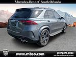 2024 Mercedes-Benz GLE 450 SUV AWD SUV for sale #SB491023A - photo 16