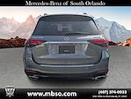 2024 Mercedes-Benz GLE 450 SUV AWD SUV for sale #SB491023A - photo 17