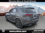 2024 Mercedes-Benz GLE 450 SUV AWD SUV for sale #SB491023A - photo 18