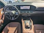 2024 Mercedes-Benz GLE 450 SUV AWD SUV for sale #SB491023A - photo 2