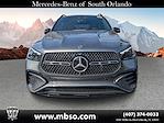 2024 Mercedes-Benz GLE 450 SUV AWD SUV for sale #SB491023A - photo 20