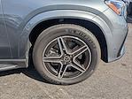 2024 Mercedes-Benz GLE 450 SUV AWD SUV for sale #SB491023A - photo 22