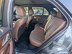 2024 Mercedes-Benz GLE 450 SUV AWD SUV for sale #SB491023A - photo 24